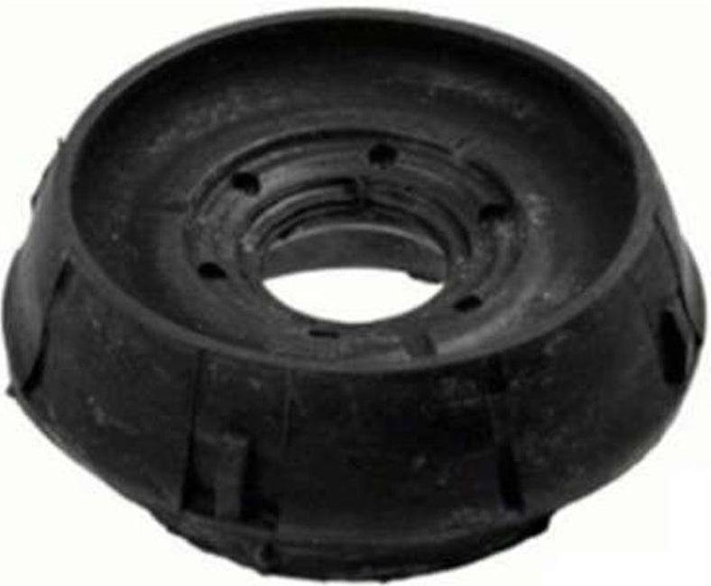 Coxim Suporte Superior Amortecedor Dianteiro Sem Rolamento - Cobra Automotiva - SA4112 - (1)