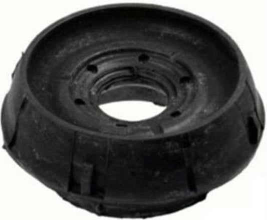 Coxim Suporte Superior Amortecedor Dianteiro Sem Rolamento - Cobra Automotiva - SA4112 - (1)