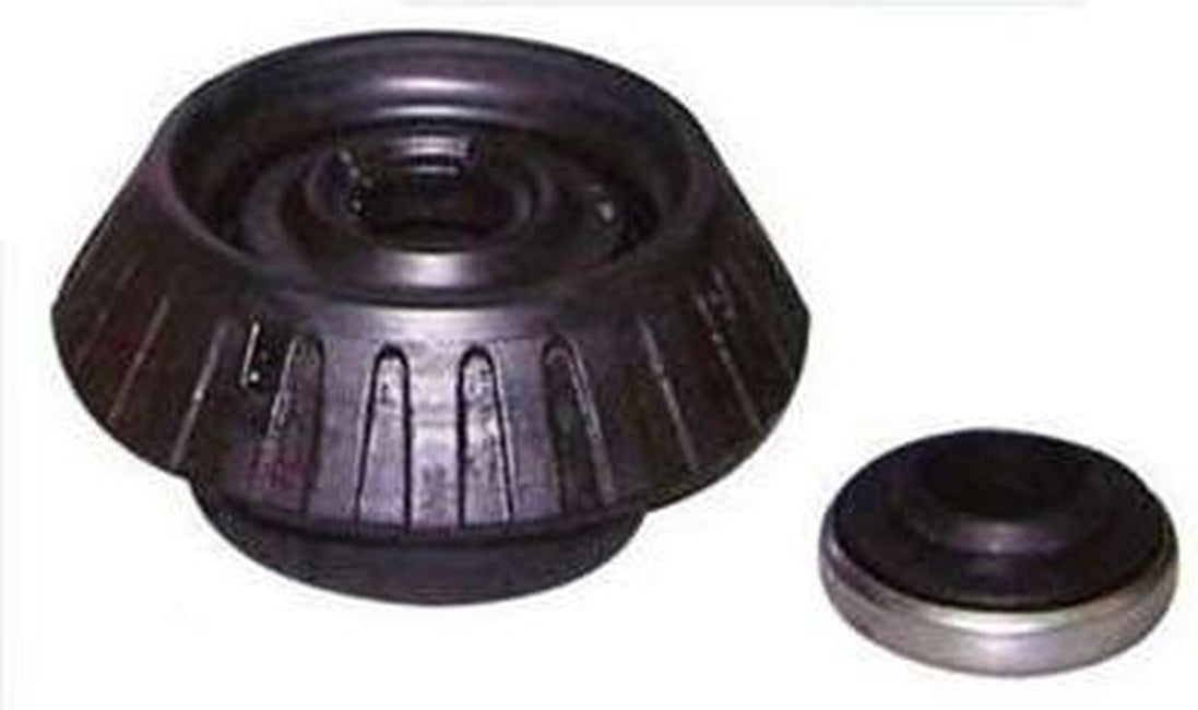 Suporte Superior Amortecedor Dianteiro Com Rolamento - Cobra Automotiva - SA6228R / PRSA6228R - (1)