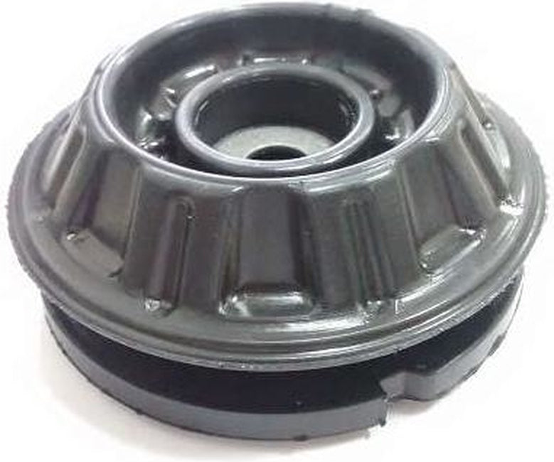 Coxim Suporte Superior Amortecedor Dianteiro - Cobra Automotiva - SA6288 - (1)