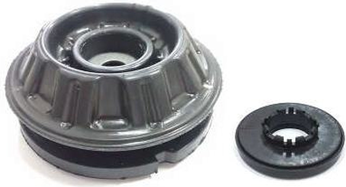 Coxim Suporte Amortecedor Dianteiro Com Rolamento - Cobra Automotiva - SA6288R - (2)