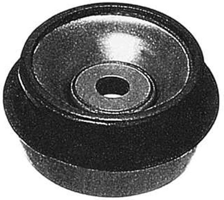 Coxim Suporte Superior Amortecedor Dianteiro Com Rolamento - Cobra Automotiva - SA7819A - (2)