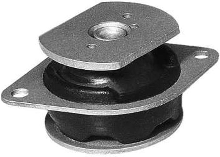 Coxim Motor Câmbio - Cobra Automotiva - SC2031 - (1)