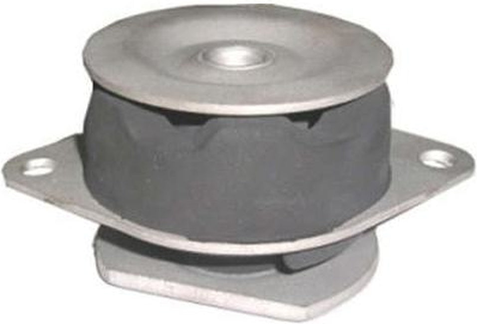 Coxim Inferior Câmbio - Cobra Automotiva - SC2072 - (2)