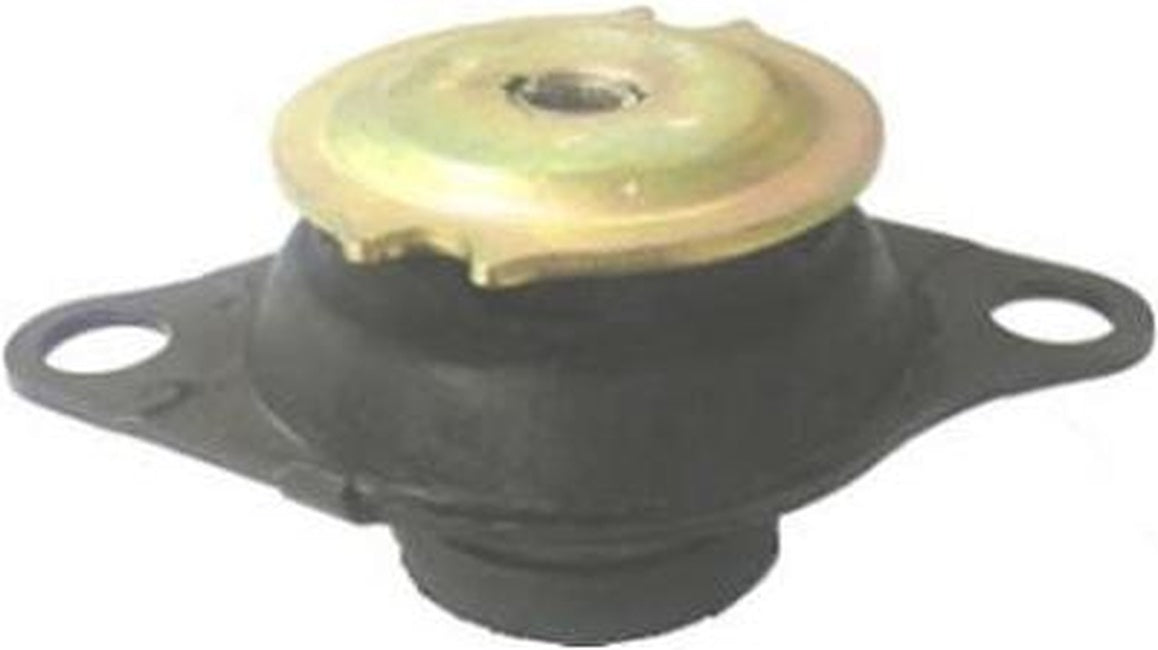 Coxim Câmbio Inferior - Cobra Automotiva - SC2074 - (1)