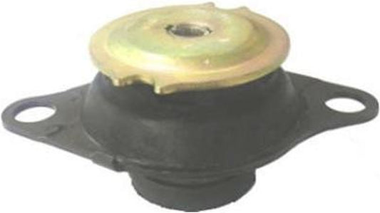 Coxim Câmbio Inferior - Cobra Automotiva - SC2074 - (1)