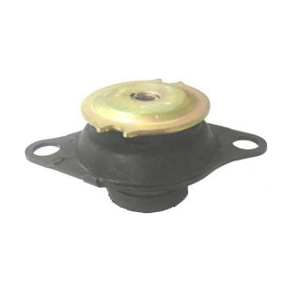 Coxim Câmbio Inferior - Cobra Automotiva - SC2074 / PRSC2074 - (1)