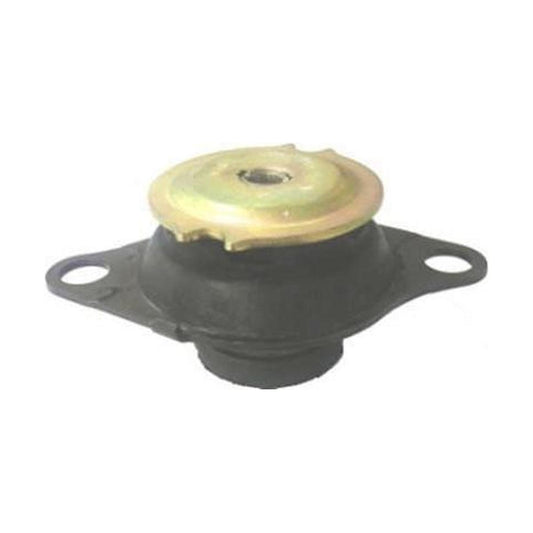 Coxim Câmbio Inferior - Cobra Automotiva - SC2074 / PRSC2074 - (1)