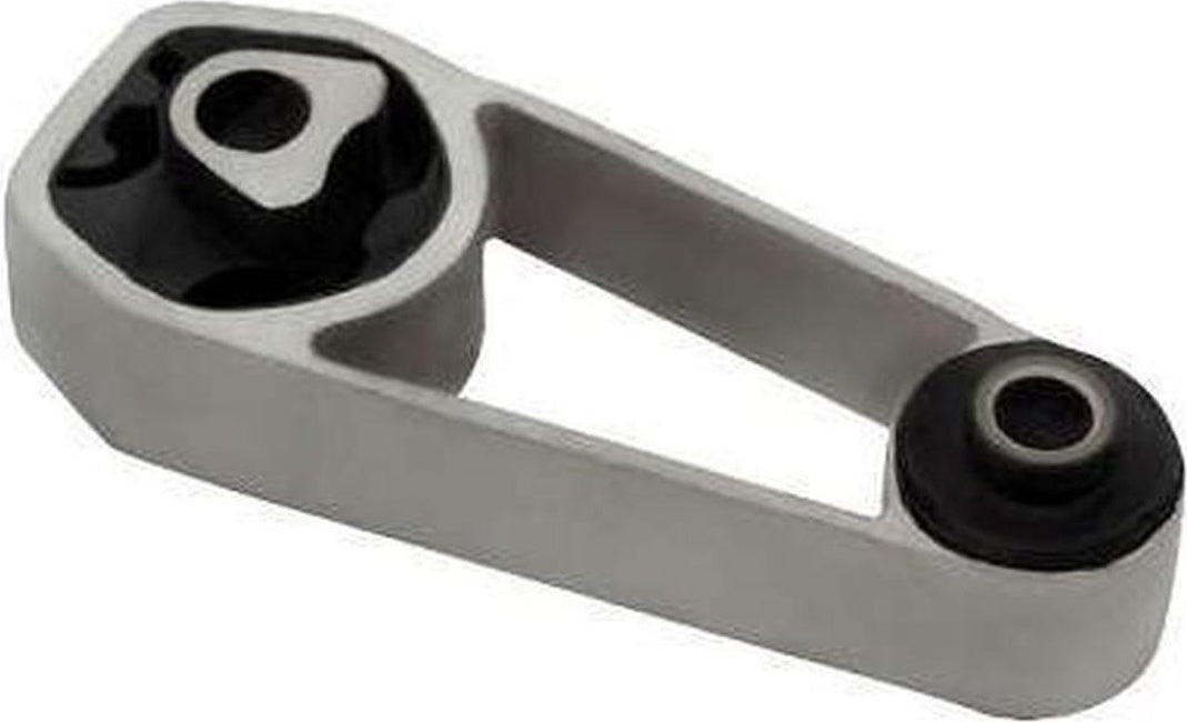 Coxim Limitador Torção Motor - Cobra Automotiva - SC4408 - (1)
