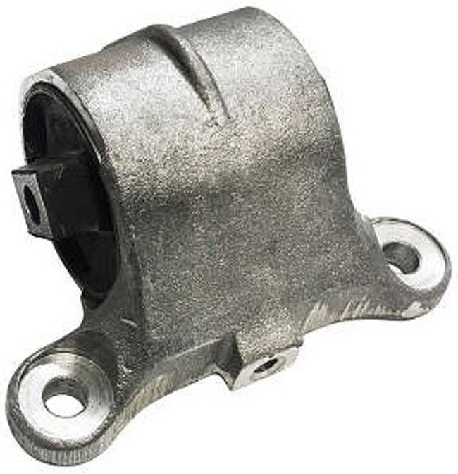 Suporte Câmbio - Cobra Automotiva - SC7992 - (2)