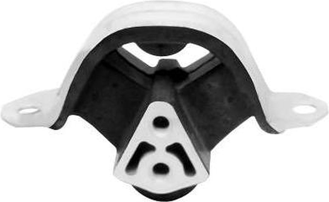 Coxim Motor Direito - Cobra Automotiva - SM1006 - (1)