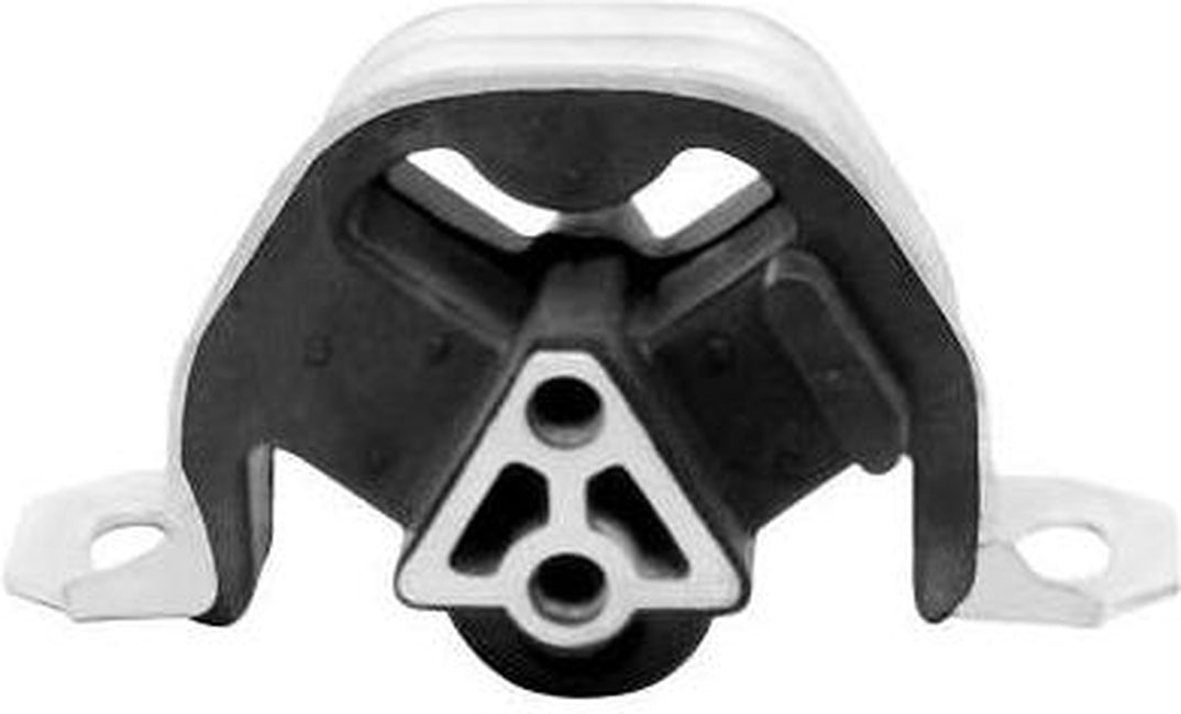 Coxim Motor Esquerdo - Cobra Automotiva - SM1007 - (1)