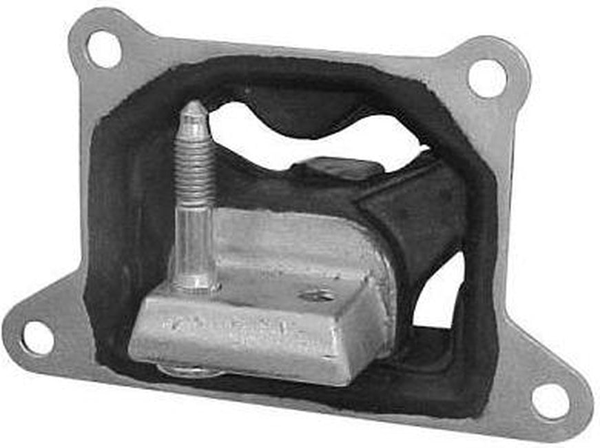 Coxim Dianteiro Motor Direito - Cobra Automotiva - SM1026 / PRSM1026 - (2)