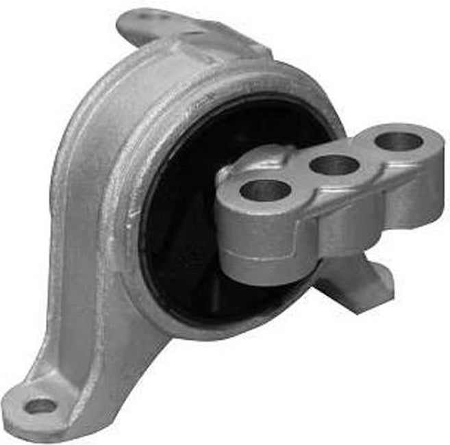 Coxim Suporte Dianteiro Motor Direito - Cobra Automotiva - SM1112S - (1)
