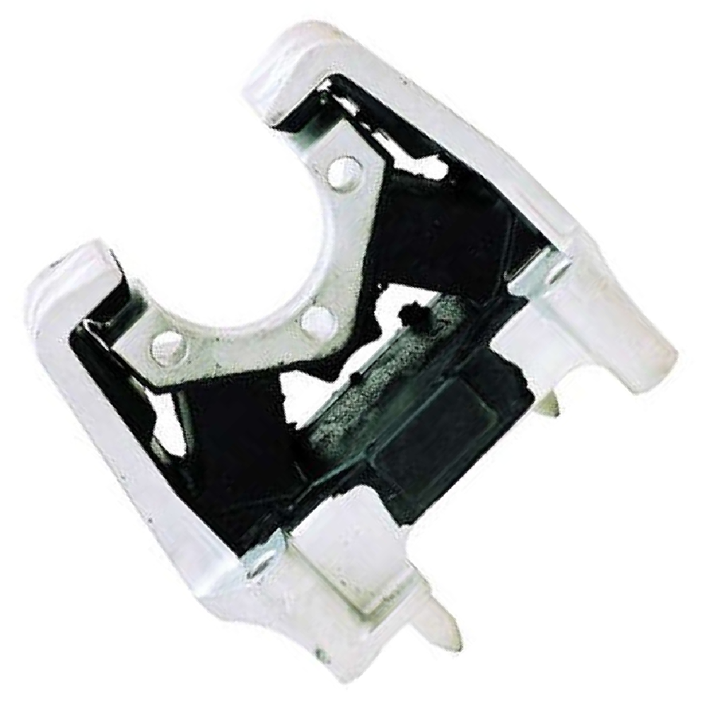 Coxim Traseiro Motor Esquerdo para Chevrolet Vectra - Cobra Automotiva - SM1131 C - (3)