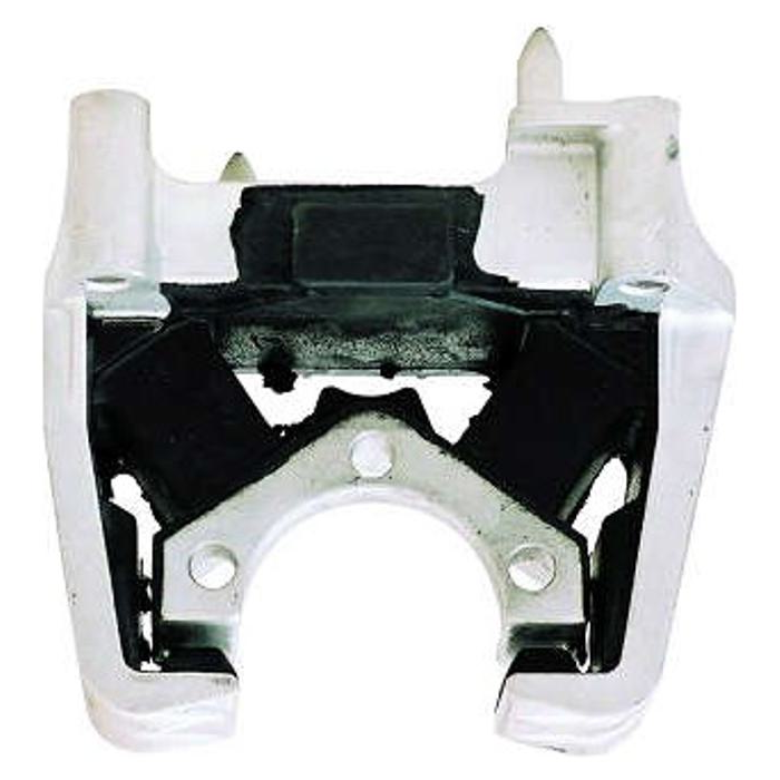 Coxim Traseiro Motor Esquerdo para Chevrolet Vectra - Cobra Automotiva - SM1131 C - (6)