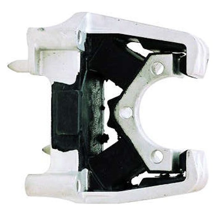 Coxim Traseiro Motor Esquerdo para Chevrolet Vectra - Cobra Automotiva - SM1131 C - (7)