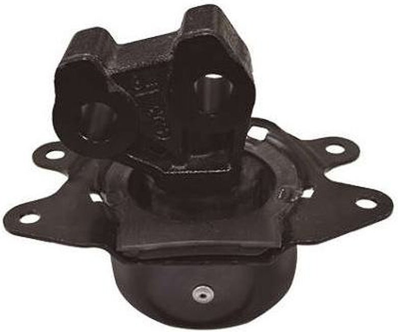 Coxim Suporte Hidráulico Esquerdo - Cobra Automotiva - SM1139S - (2)