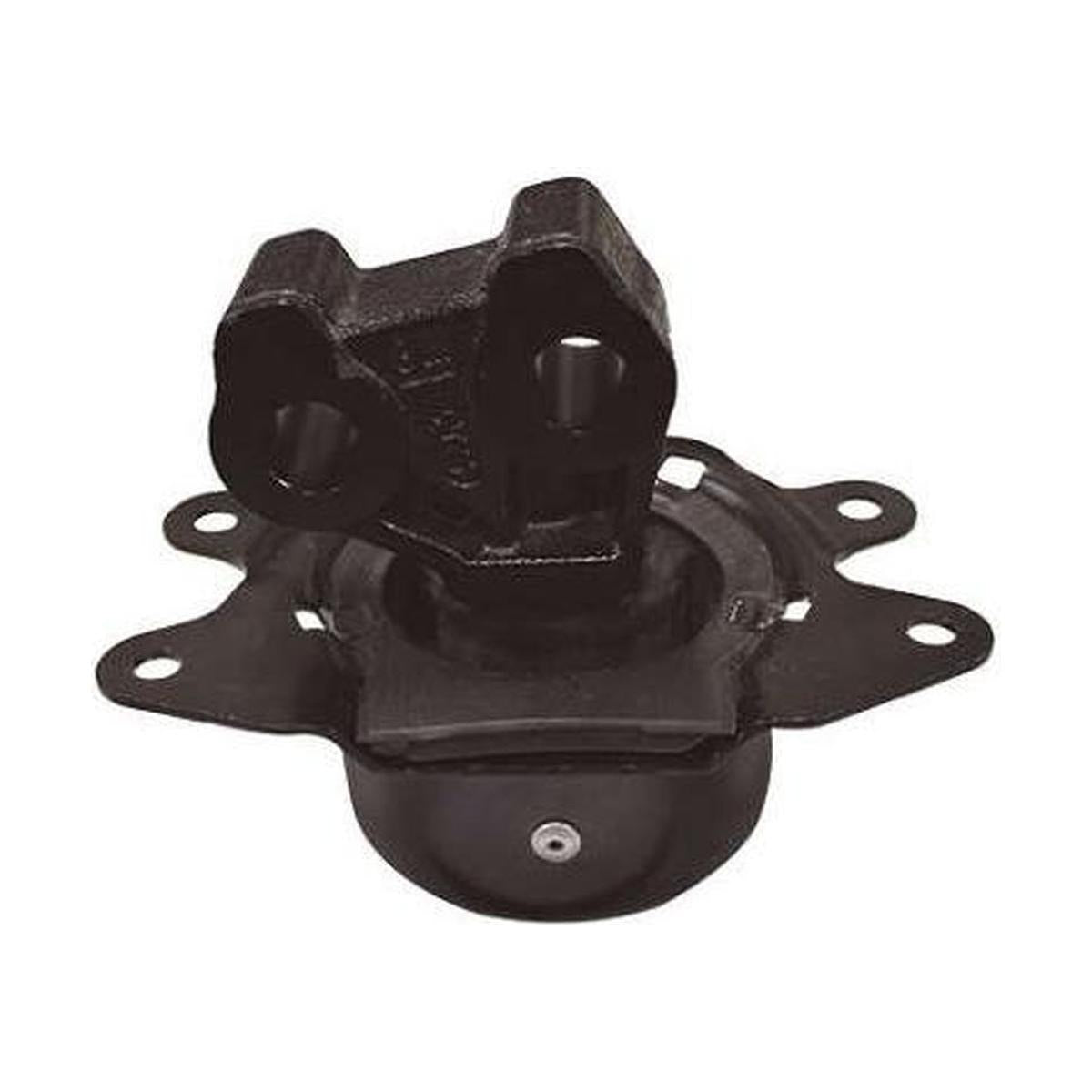 Coxim Suporte Hidráulico Esquerdo - Cobra Automotiva - SM1139S / PRSM1139S - (2)