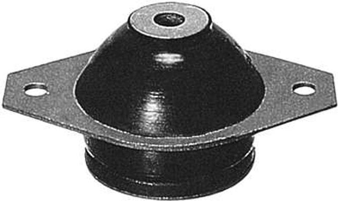 Coxim Motor - Cobra Automotiva - SM2028 - (2)