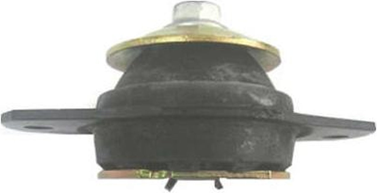 Coxim Motor Direito - Cobra Automotiva - SM2075 - (3)