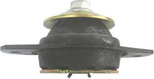 Coxim Motor Direito - Cobra Automotiva - SM2075 - (1)