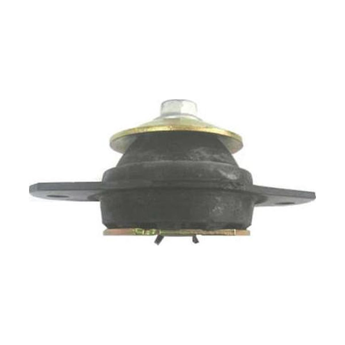Coxim Motor Direito - Cobra Automotiva - SM2075 / PRSM2075 - (2)