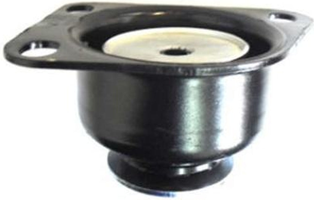 Suporte Dianteiro Motor Lado Câmbio - Cobra Automotiva - SM2089 - (2)