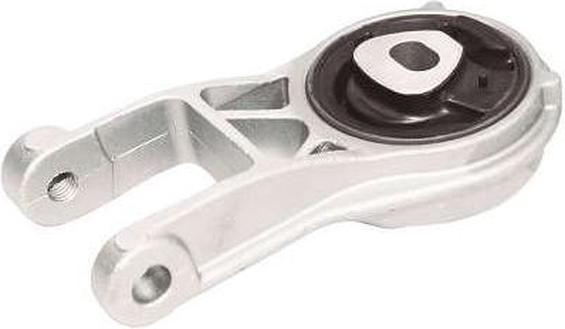 Coxim Tirante Motor - Cobra Automotiva - SM2092 - (1)