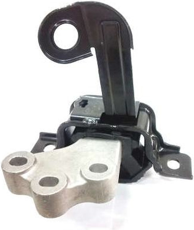 Suporte Motor Direito Com Suporte - Cobra Automotiva - SM2096 / PRSM2096 - (2)