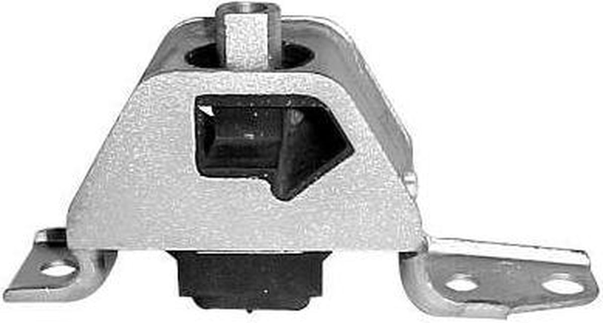 Coxim Dianteiro Motor Direito - Cobra Automotiva - SM2303 - (1)