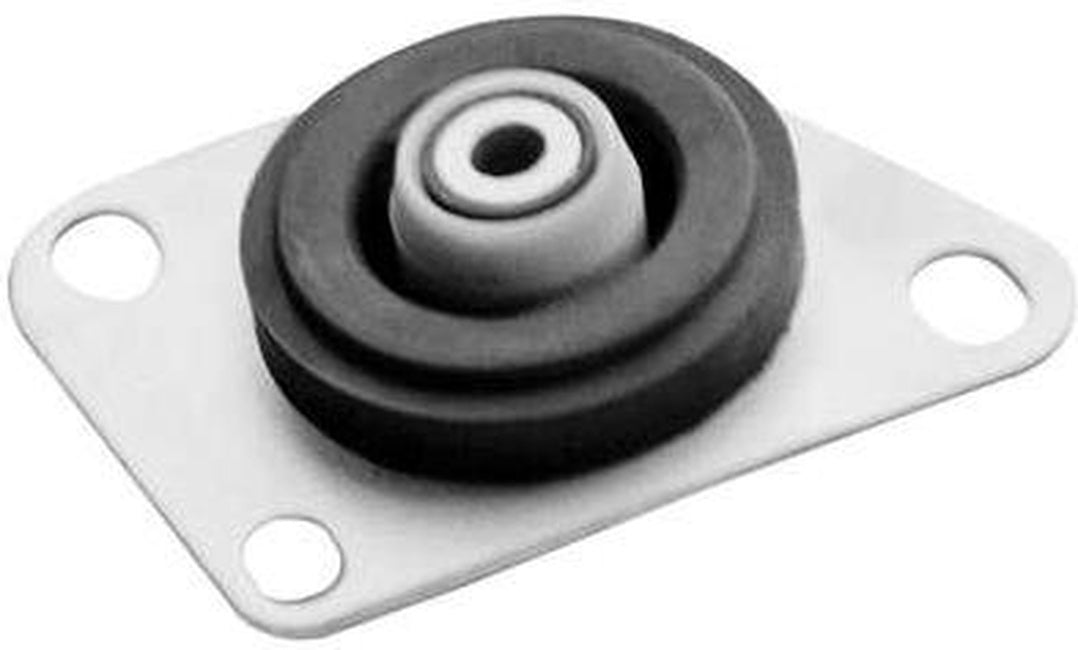 Coxim Motor Câmbio Esquerdo - Cobra Automotiva - SM2305 - (2)