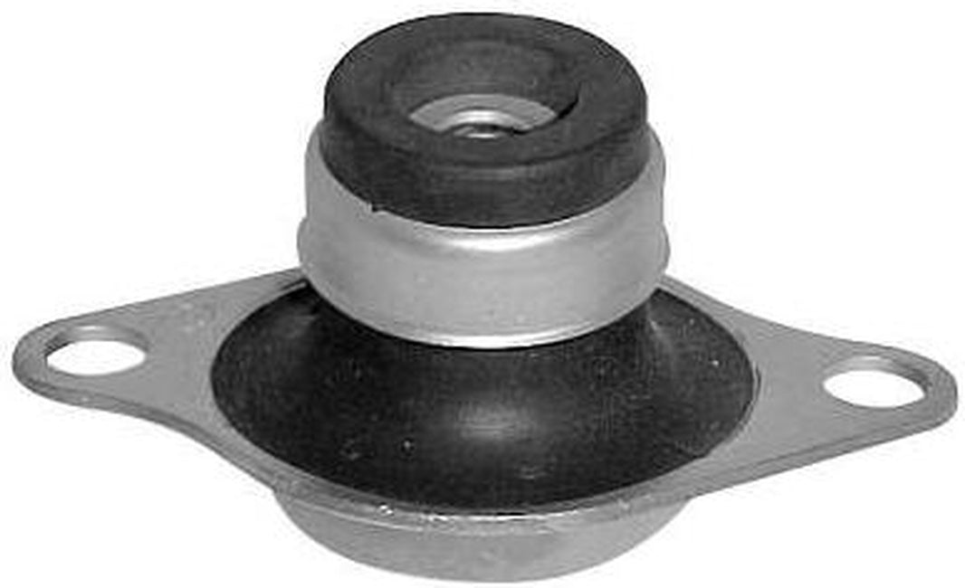 Coxim Traseiro Motor - Cobra Automotiva - SM2306 - (1)