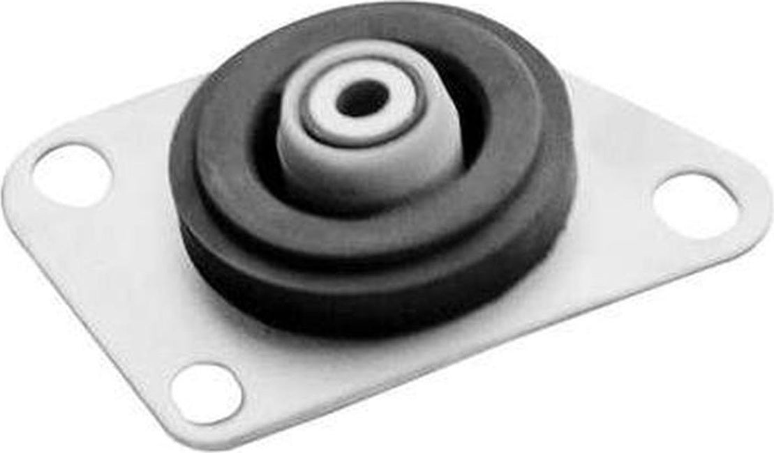 Coxim Motor Câmbio Esquerdo - Cobra Automotiva - SM2305 / PRSM2305 - (2)