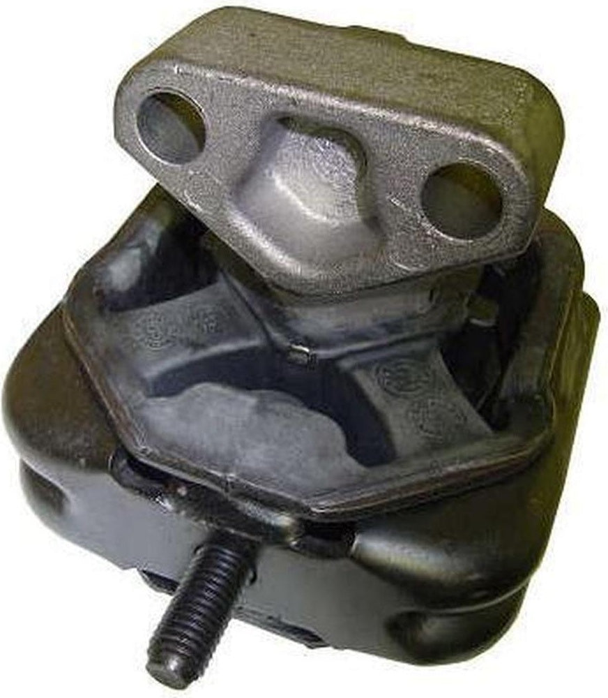Coxim Motor Direito - Cobra Automotiva - SM3745 - (1)