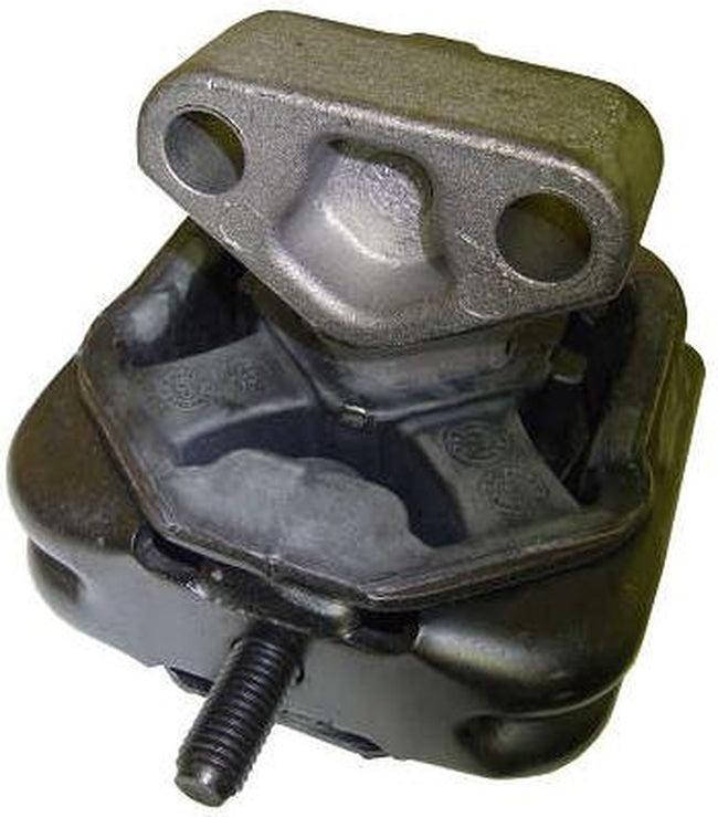 Coxim Motor Direito - Cobra Automotiva - SM3745 - (2)