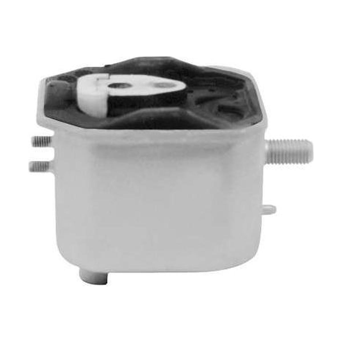 Coxim Motor Esquerdo - Cobra Automotiva - SM7878 - (2)