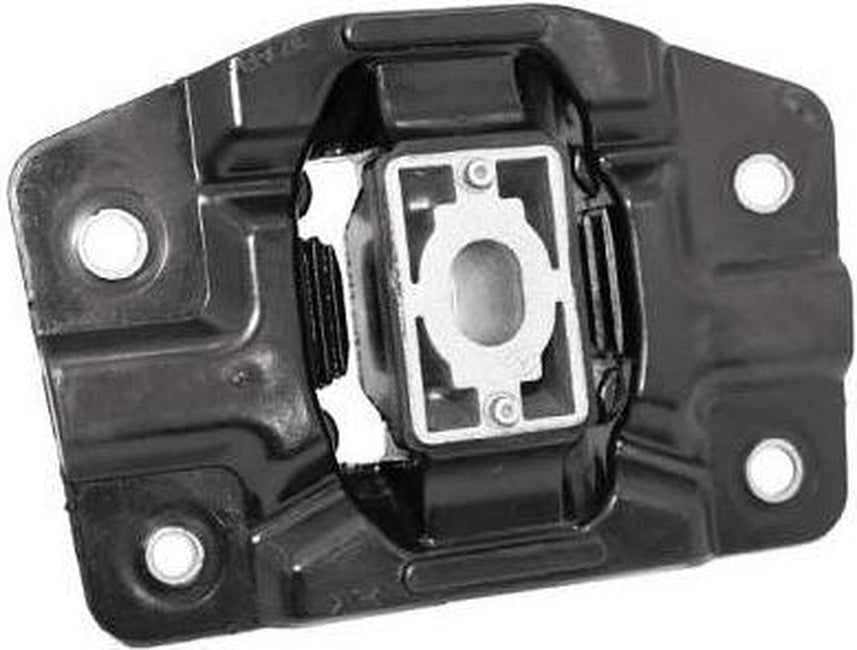 Coxim Suporte Câmbio Esquerdo - Cobra Automotiva - SM7979 - (1)