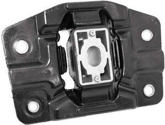 Coxim Suporte Câmbio Esquerdo - Cobra Automotiva - SM7979 - (1)