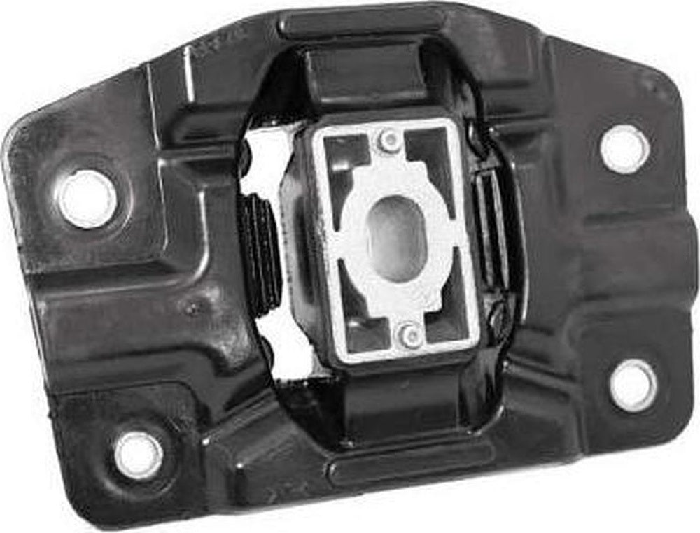 Coxim Suporte Cambio Esquerdo - Cobra Automotiva - SM7979 / PRSM7979 - (1)