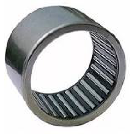 Bucha Agulhas - Cobra Automotiva - SN1816 - (1)
