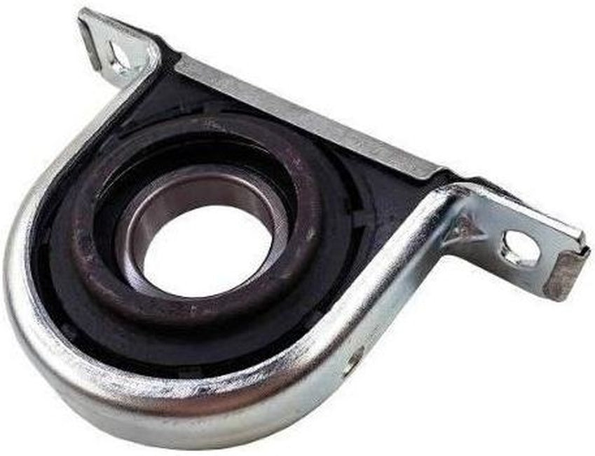 Suporte Cardan Completo - Cobra Automotiva - SP15016 - (2)