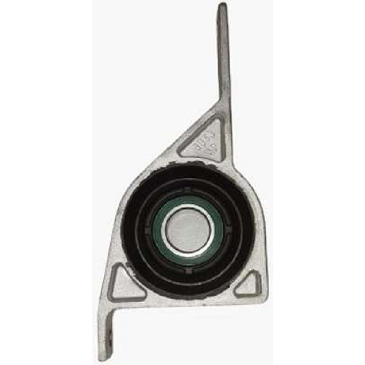 Suporte Cardan Maior Com Rolamento - Cobra Automotiva - SP3053 - (1)