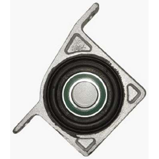 Suporte Cardan Menor Com Rolamento - Cobra Automotiva - SP3054 - (1)