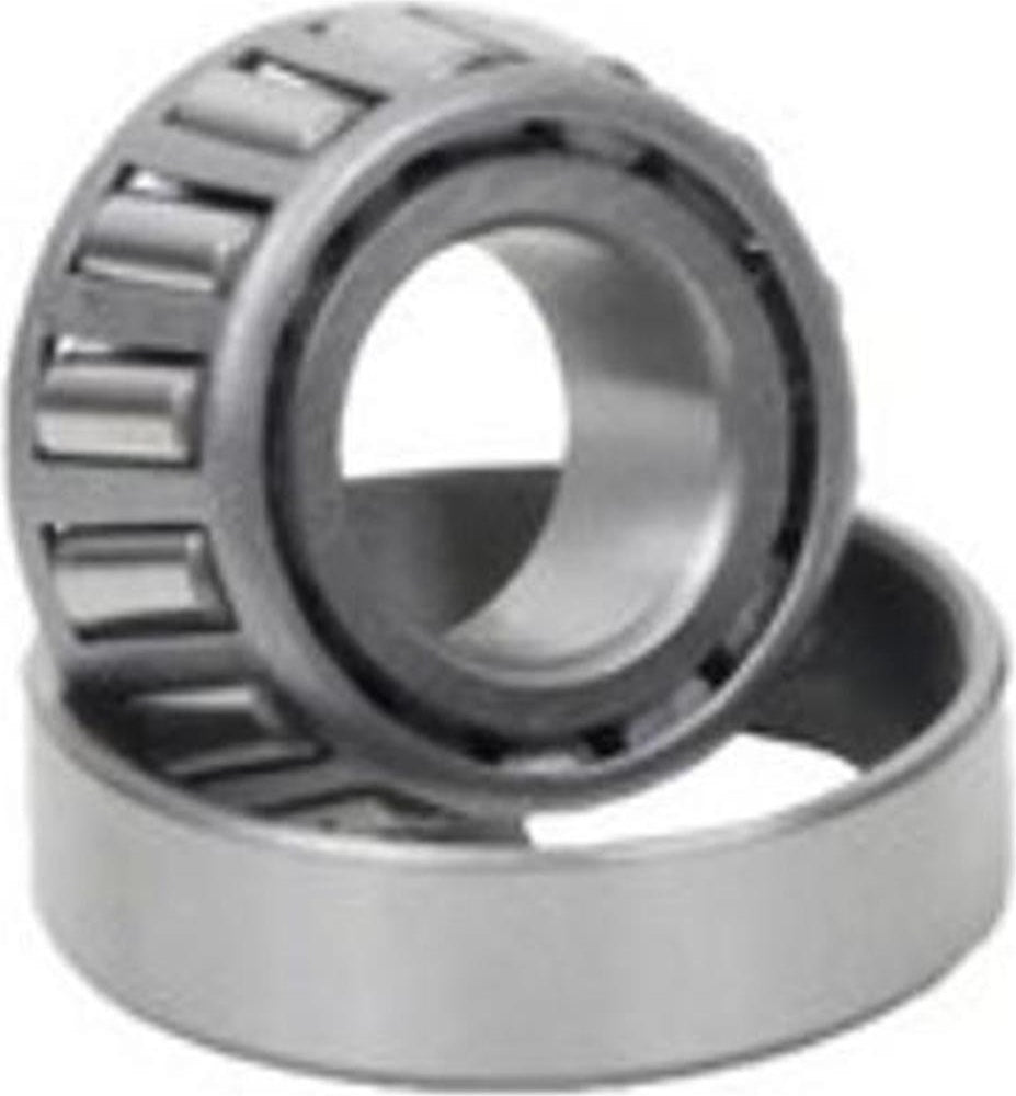 Rolamento Diferencial - Cobra Automotiva - TR070803 - (1)