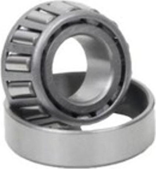 Rolamento Diferencial - Cobra Automotiva - TR070803 - (1)