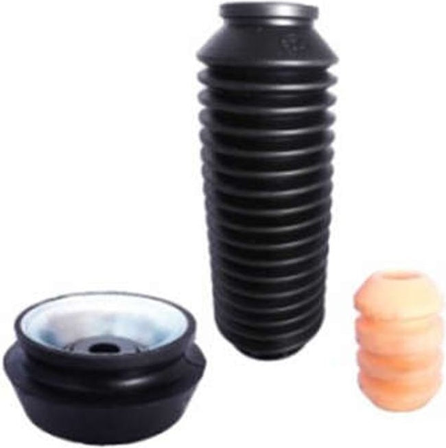 Kit do Amortecedor Dianteiro - Cobra Automotiva - VW402C - (1)