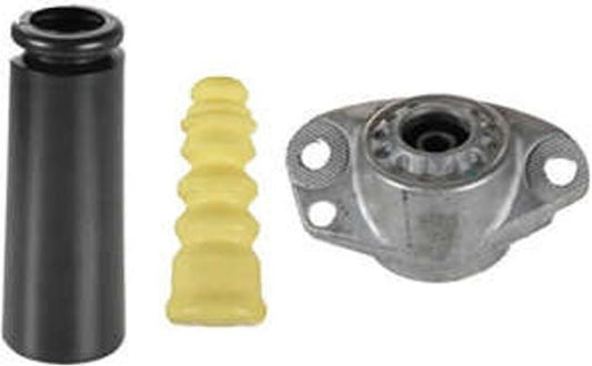 Kit do Amortecedor Traseiro - Cobra Automotiva - VW419C - (1)