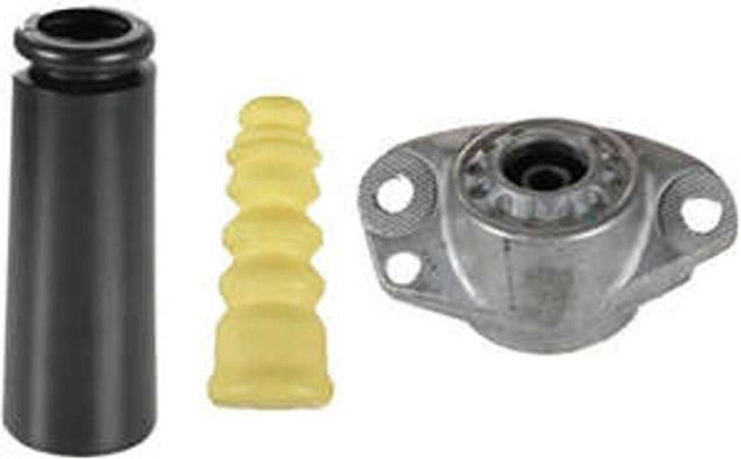 Kit do Amortecedor Traseiro - Cobra Automotiva - VW419C - (2)
