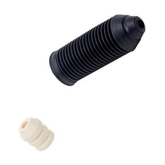 Kit do Amortecedor Dianteiro - Cobra Automotiva - VW446P - (1)